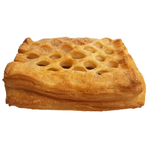 Almás fahéjas táska - Image 2