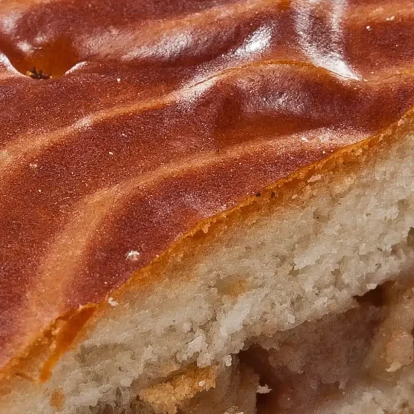 Meggyes pite - Image 2