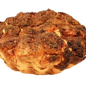 Aranygaluska