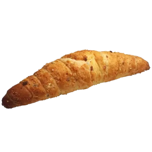 Bandi stangli