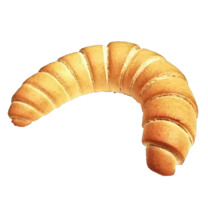 Csodakifli