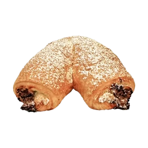 Dejós búrkifli