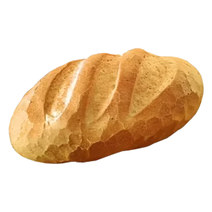 Diák vekni