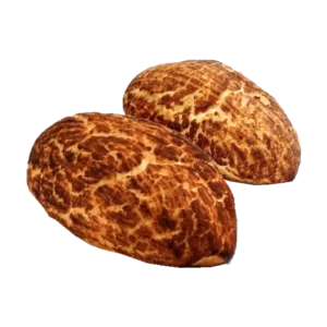 Tigris diák vekni