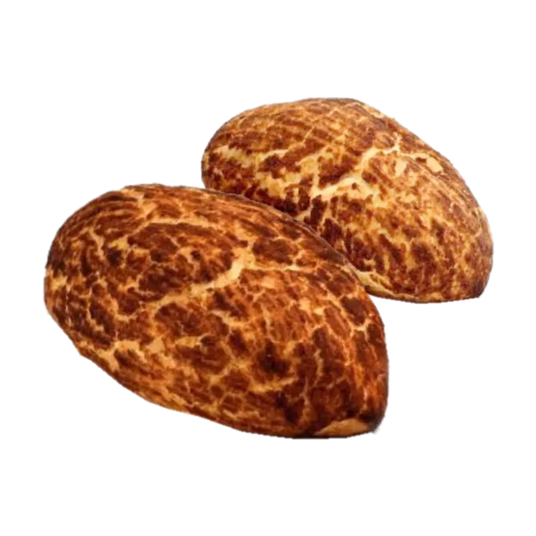 Tigris diák vekni