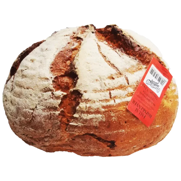 Falusi rozskenyér - Image 2