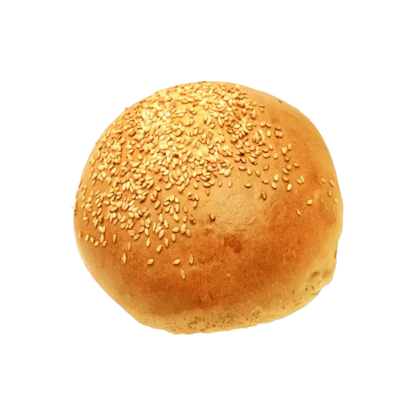 Hamburger buci - Image 2