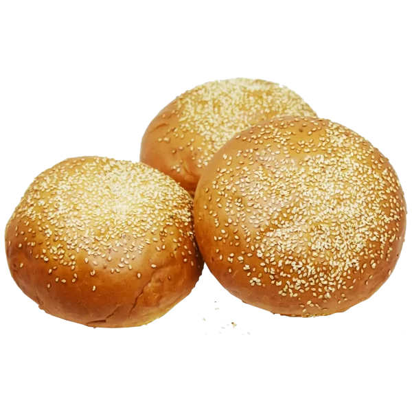 Hamburger buci - Image 4