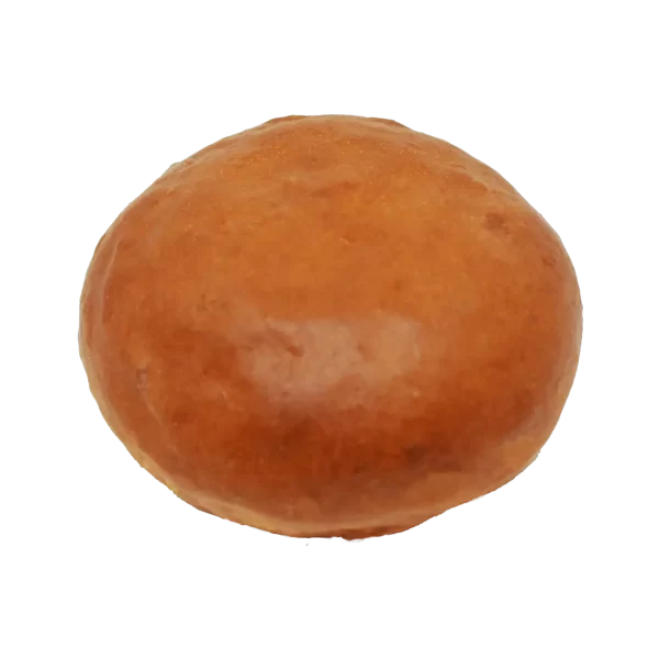 Hamburger zsemle - Image 3