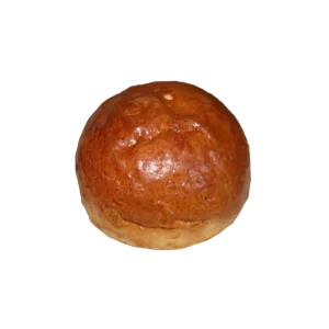 Hamburger zsemle