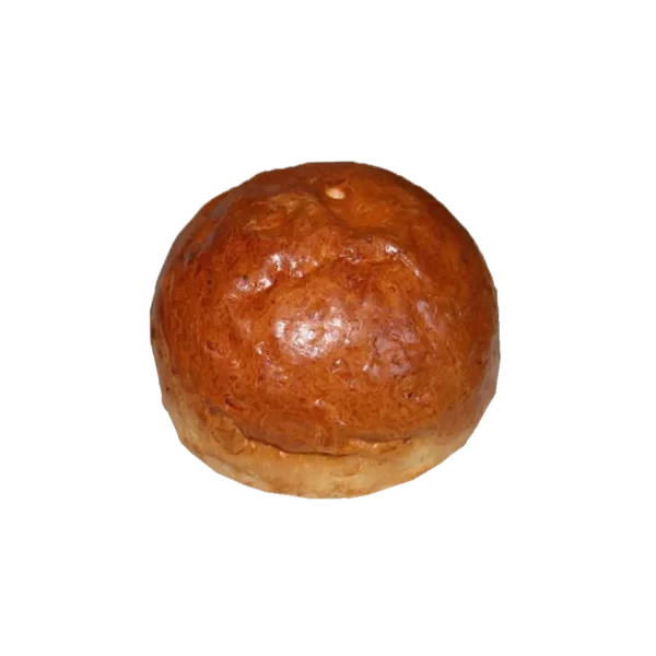 Hamburger zsemle