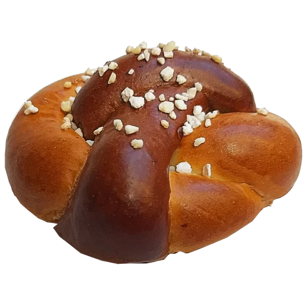 Kakaós csomó - Image 2