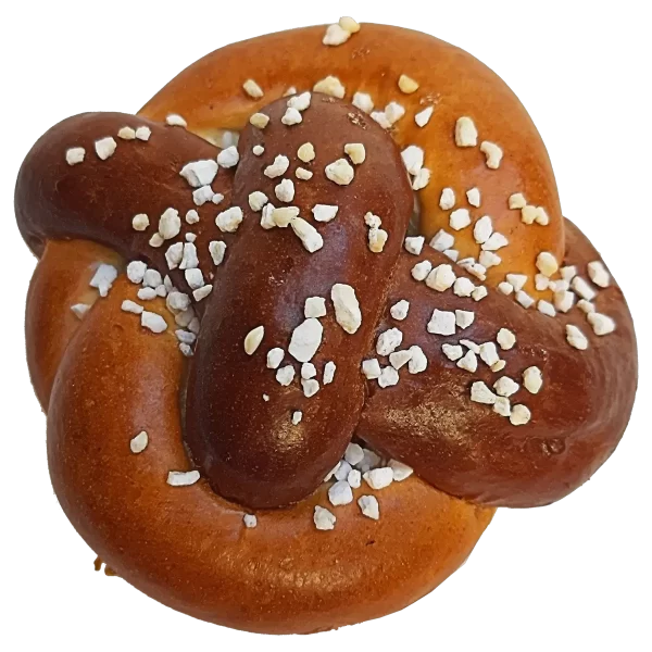 Kakaós csomó - Image 4