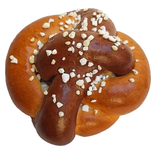 Kakaós csomó