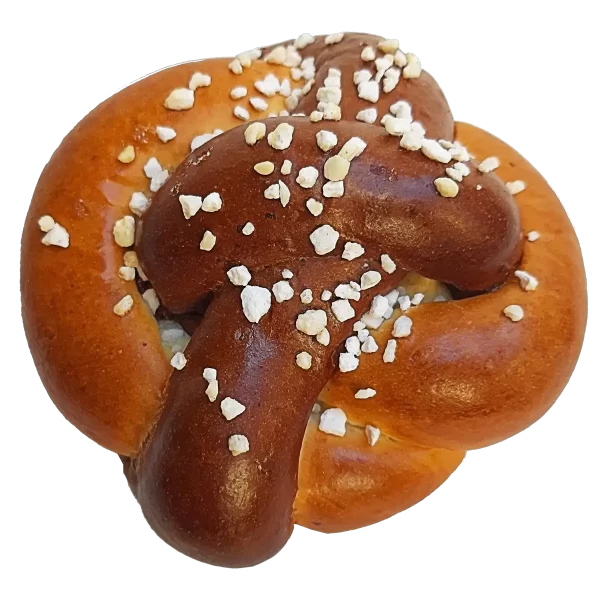 Kakaós csomó