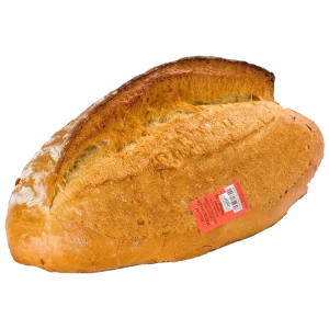 Falusi kenyér