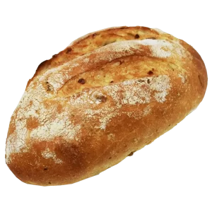 Tönköly buci