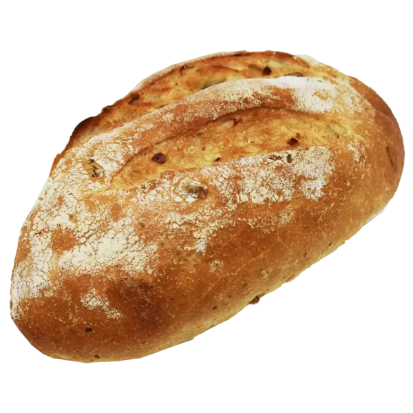 Tönköly buci