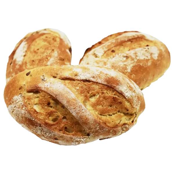 Tönköly buci - Image 3