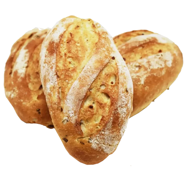 Tönköly buci - Image 4