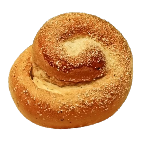 Kicsi briós