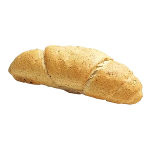 Korpás rúd