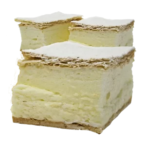 Krémeslap