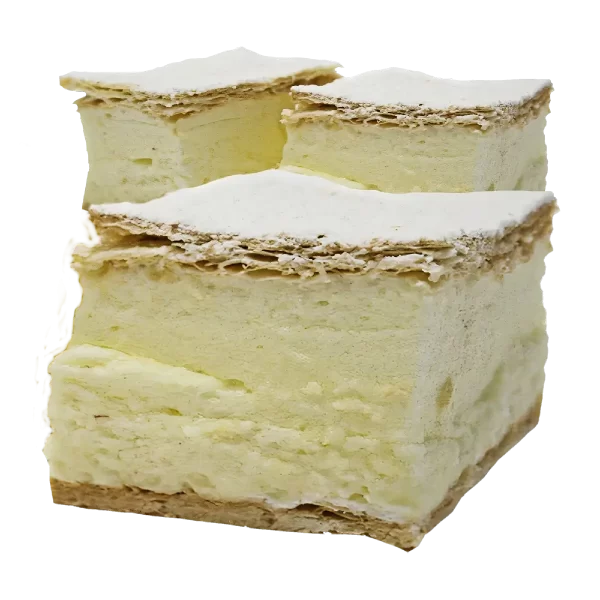 Krémeslap