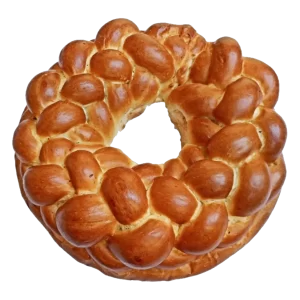 Kulacsos kalács