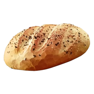 Magvas Diák Vekni