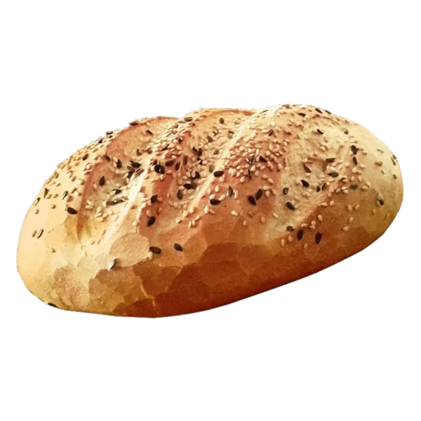 Magvas Diák Vekni