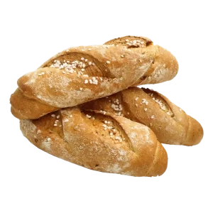 Molke kifli