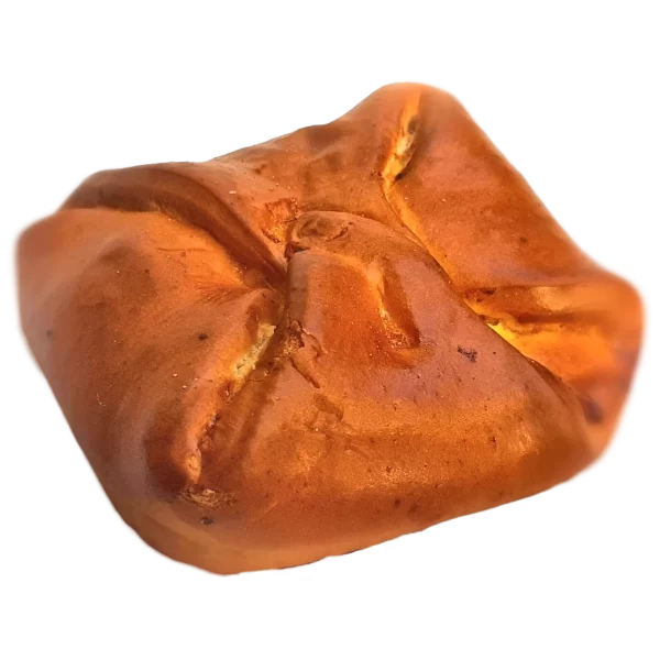 Nagymama túrós buktája - Image 2