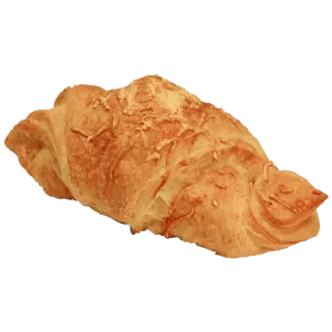 Sajtos csoda