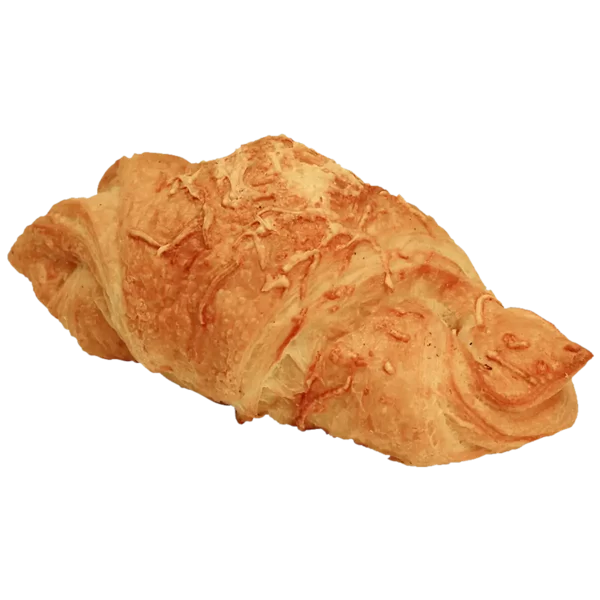 Sajtos csoda