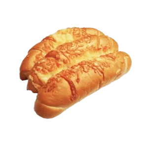 Sajtos tábla