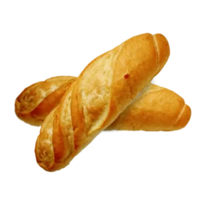 Szendvics kifli