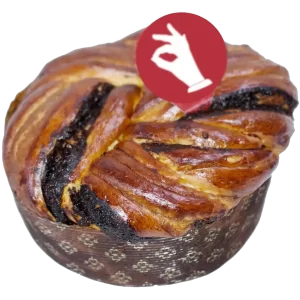 Szilvás csemege