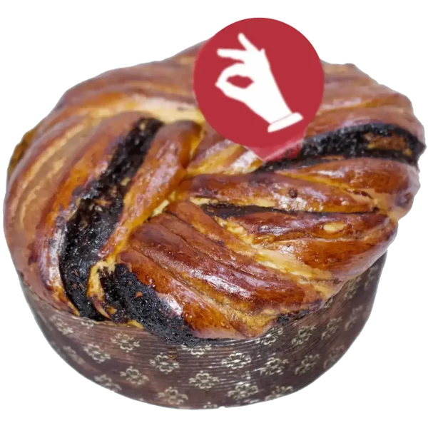 Szilvás csemege