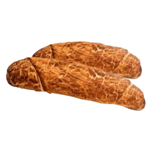 Tigris bagett