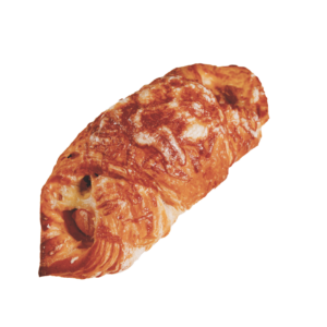 Virslis mustáros csoda